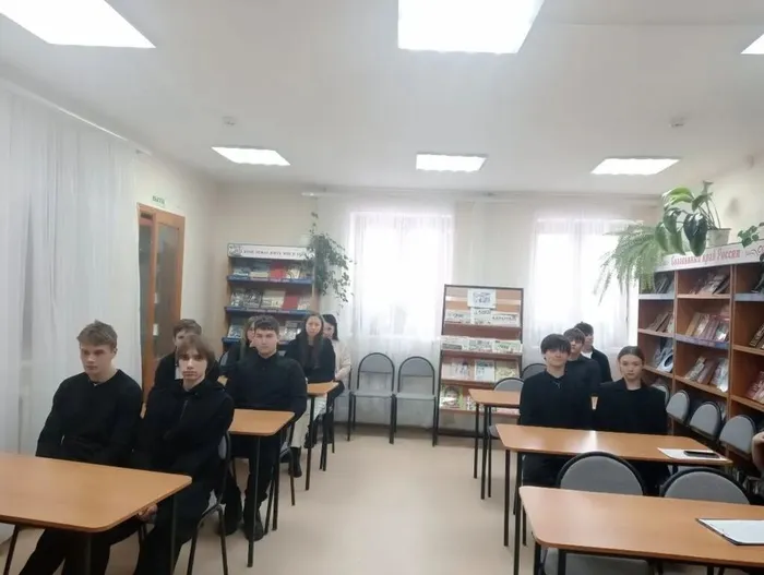 мб3