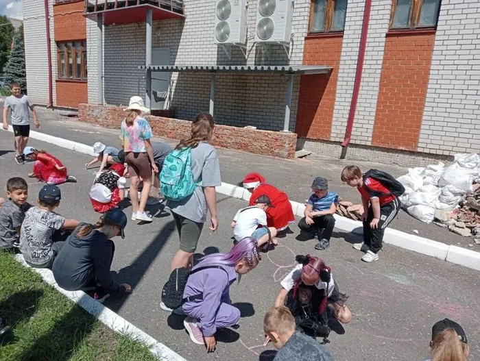 пушк3