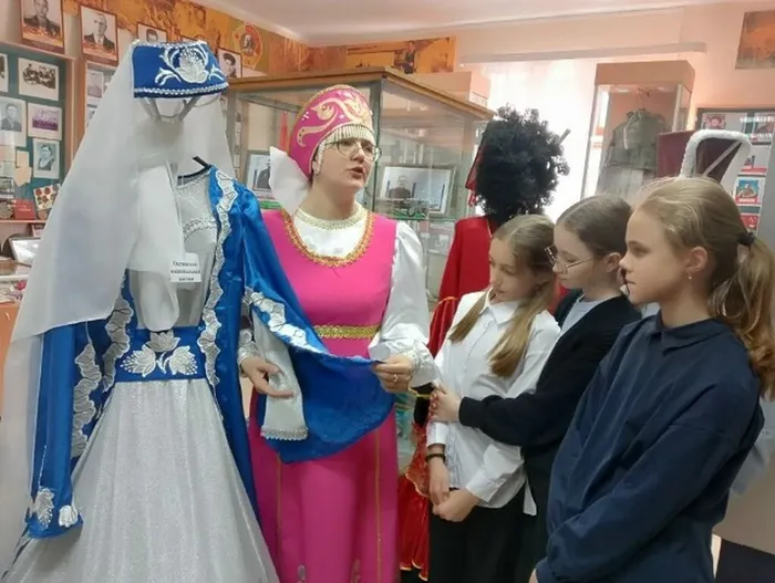 библион1
