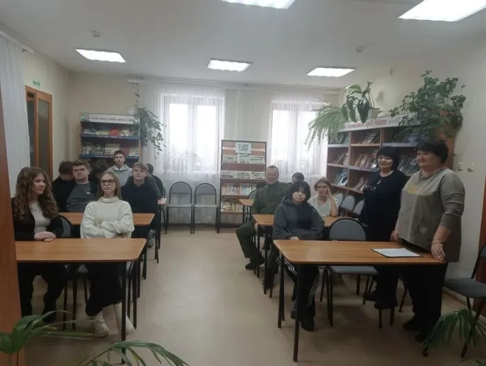 мб2
