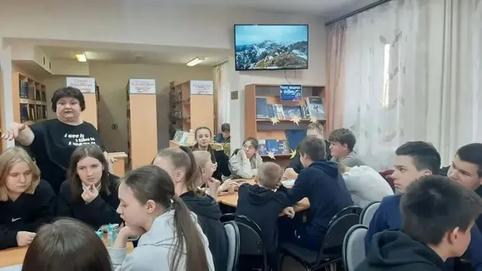 ФОТ6