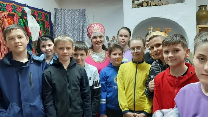 музей2