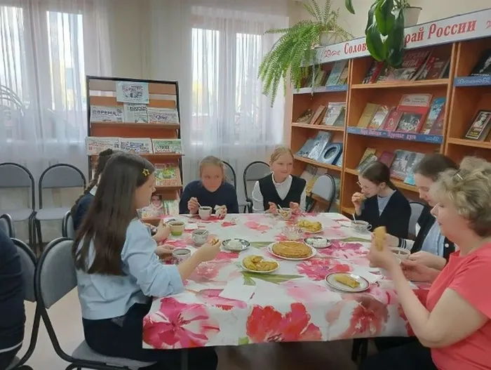 библин4