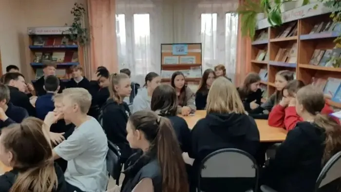 ФОТ3