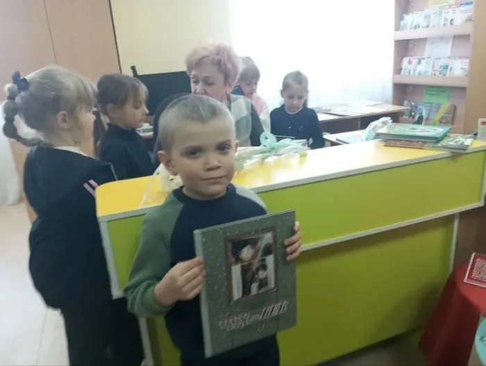 детс1