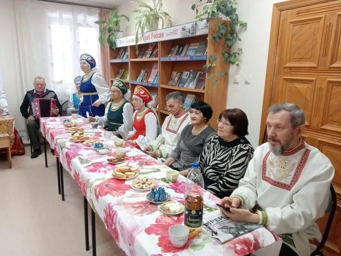 мер5