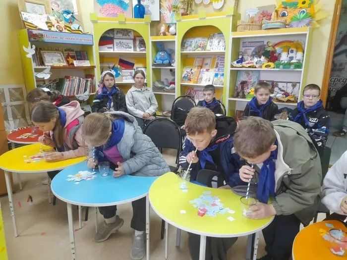 детс1