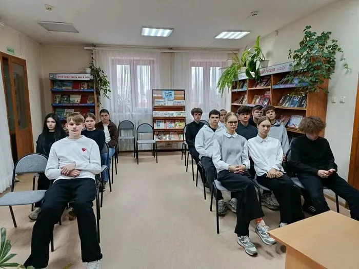 черн1