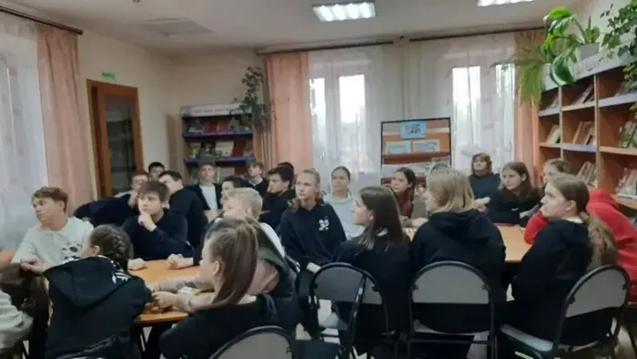 ФОТ2