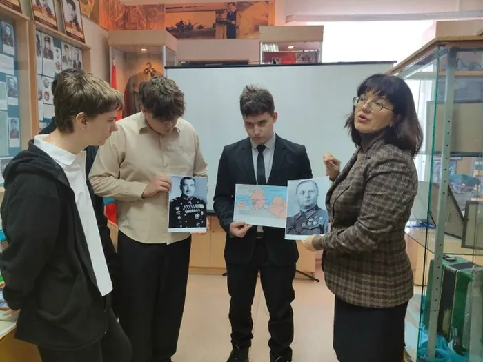 музей1